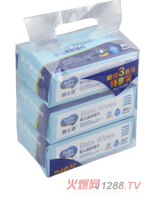 ��֮�Zyinge���w���80Ƭ���B��