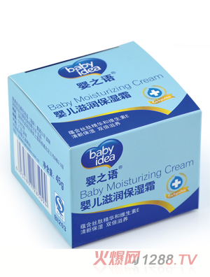 ��֮�Zyinge�̝�����˪