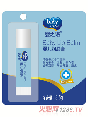 ��֮�Zyinge������