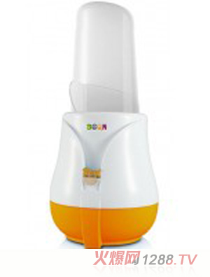 ؐ������ʽů�̙C(j��)