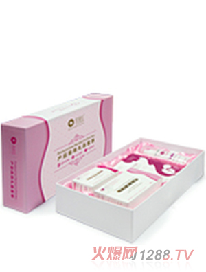 ������a(ch��n)�󋌋��YƷ���b