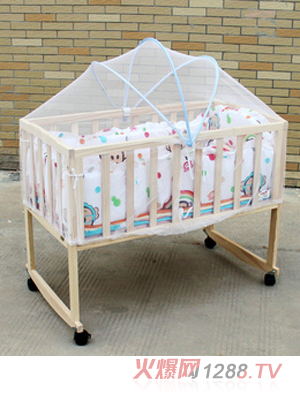 ���P��ؐ�๦�܋냺�u�@��