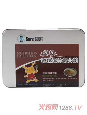 �L�ڽ������F���׏ͺϷ�