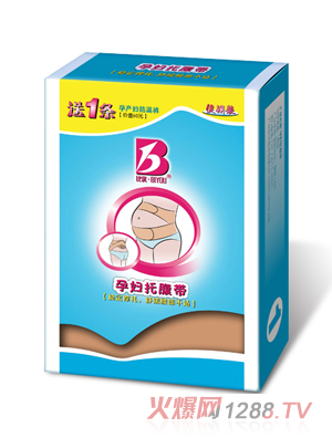 �ȃ�(y��u)yunf�и���