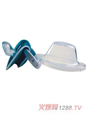 PODEE�냺��������Ĵָ��