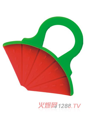 PODEE�냺����Һ�B(t��i)���z���z