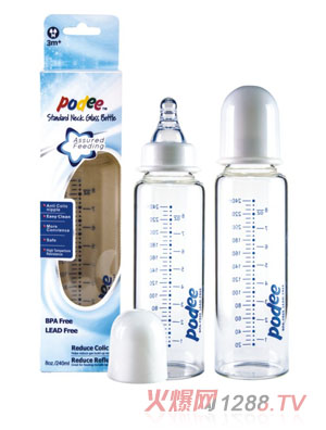 PODEE��(bi��o)�ھ��@������ƿ����ֻ�b��M��