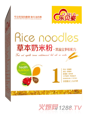 ��ؐ�˹��ߌ���S�ݱ����׷�1�κ��b