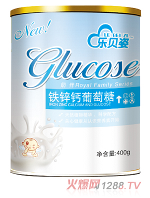 ��(l��)ؐ���F�\�}������