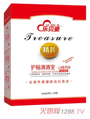 ��ؐ��ɽ��_θ�o�c���匚���b