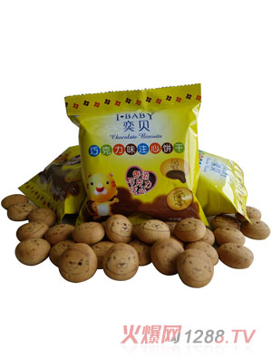 ��ؐ�ɿ���ζע���