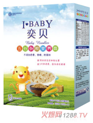 ��ؐ����s�Z�I�B(y��ng)��