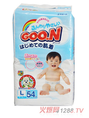 �����냺����ѝL�a54Ƭ