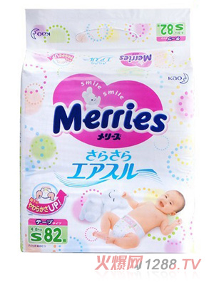 �����냺����ѝS�a82Ƭ