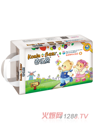 �昷(l��)�ܳ����ЙC(j��)����ƬM�a70Ƭ