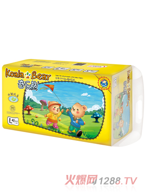 �昷(l��)���污�ЙC(j��)����ѝL�a42Ƭ