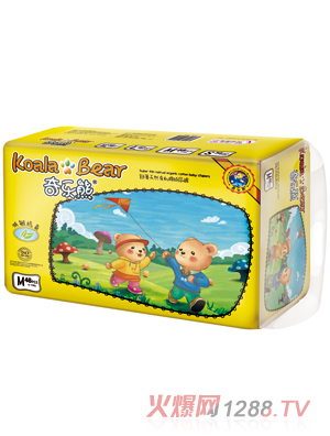 �昷(l��)���污�ЙC(j��)����ѝM�a48Ƭ