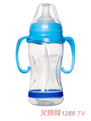 ��֮��׃ɫ�М���ƿ����270ML��̖B023