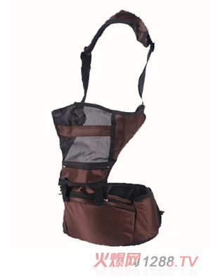 �Ⱥ��������������-����ɫ