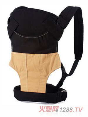 �Ⱥ����๦�܋냺���� ���Sɫ