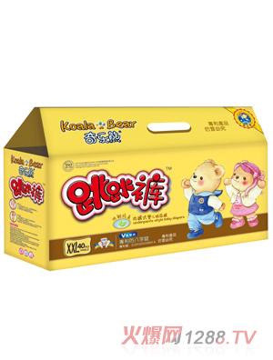 �昷(l��)������ѝ������ѝ��XXL�a40Ƭ