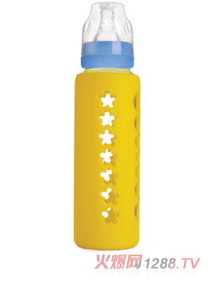 �Ë����˿ڴ�ֱ����ˤ������ƿ240ml