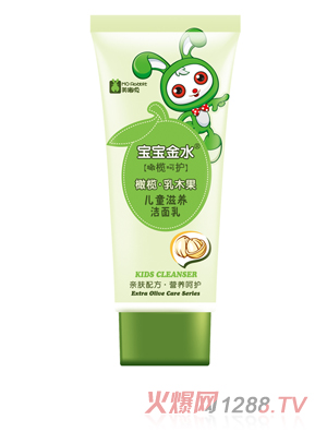 ������ˮ��ͯ���B(y��ng)������60g