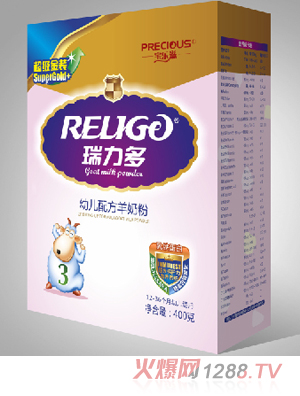 �����೬�����b���̷ۺ��b3��