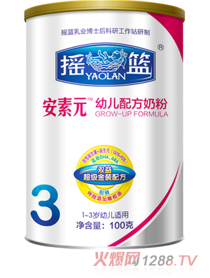 ����Ԫ����(j��)���b���׃��̷�100��3��