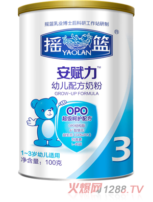 ���x������(j��)���b���׃��̷�100��3��