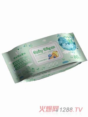 �H�H��ؐ�냺��ѝ��H���