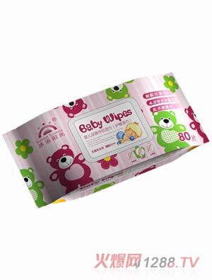 ��ԡ�(y��ng)��냺��ѝ��H���