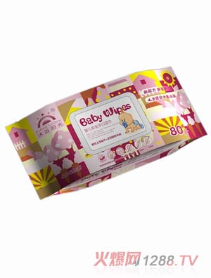 ��ԡ�(y��ng)��냺��ȫ�ֿڝ��