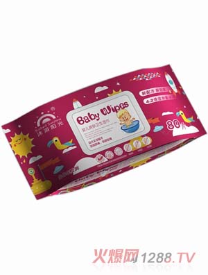 ��ԡ�(y��ng)��냺ˬ�w�l(w��i)�����