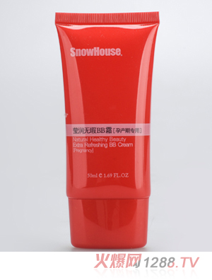 ѩ�@������ˬ���(r��n)�o(w��)�BB˪