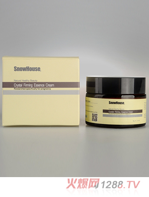 ѩ�@���Юa(ch��n)�D��͸�o�¾��A��˪