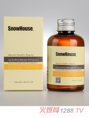 ѩ�@��������Ȳ��澏��Ħ��