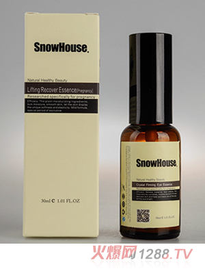 ѩ�@������˟o(w��)Ͼ���AҺ���Юa(ch��n)�ڣ�