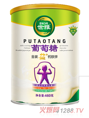 ���Ž��b��+�}�F�\������ (t��ng)�b