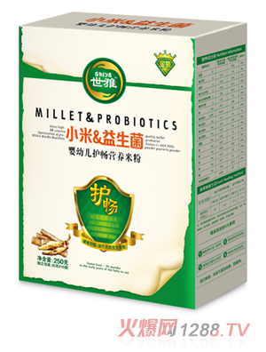 ����С��������yingye�o(h��)���I(y��ng)�B(y��ng)�׷�