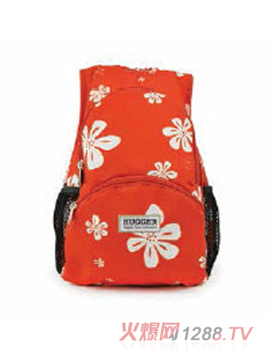 ϲ�����\(y��n)�݃�ͯ����ɫ