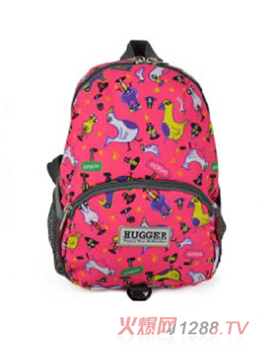 ϲ�񃺄�(d��ng)�(l��)�@��ͯ��С̖(h��o)