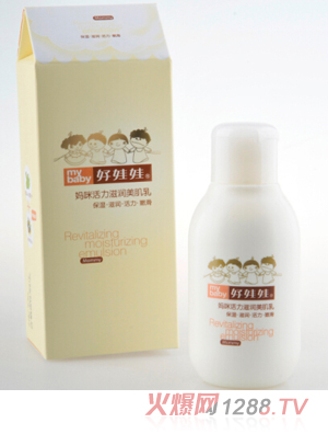 �����ދ�������̝�(r��n)������