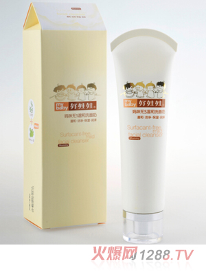 �����ދ���o(w��)S�غ�ϴ����