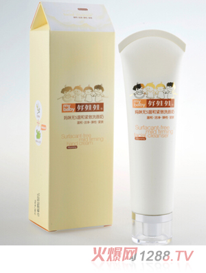 �����ދ���o(w��)S�غ;o��ϴ����