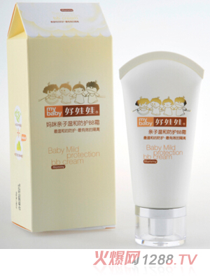 �����ދ����H�Ӝغͷ��o(h��)BB˪