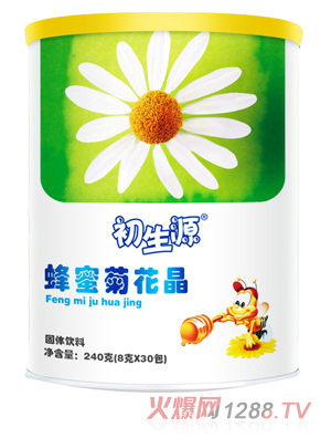 ����Դ���۾ջ���