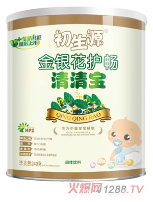 ����Դ���y���o(h��)�����匚 �b