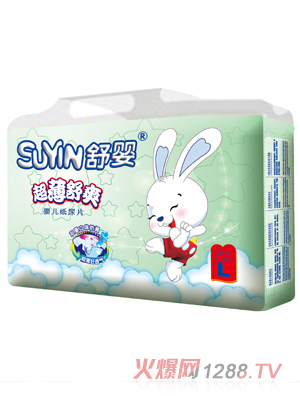 ��볬����ˬ�냺����ƬL�a32Ƭ