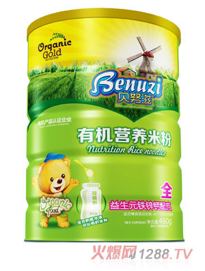 ؐŬ������Ԫ�F�\�}�ЙC(j��)�I�B(y��ng)�׷�ȫ��